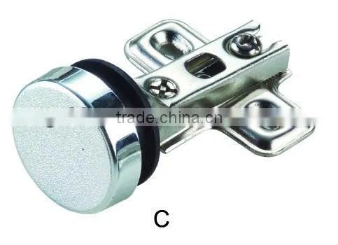 window hinge