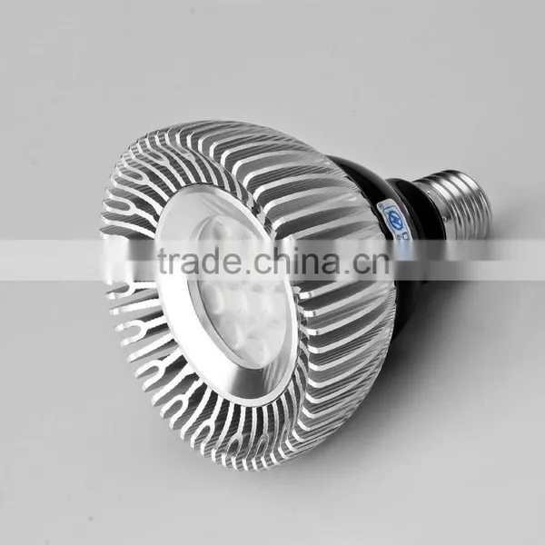 Manufacturers Par30 Spotlight,CE ROHS SAA Approved,nichia Led photo-3