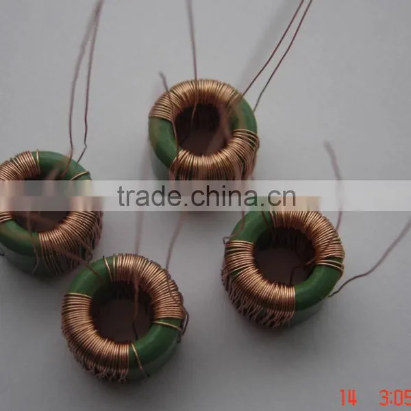 Slider Type Automatic Toroid Winding Machine photo-5