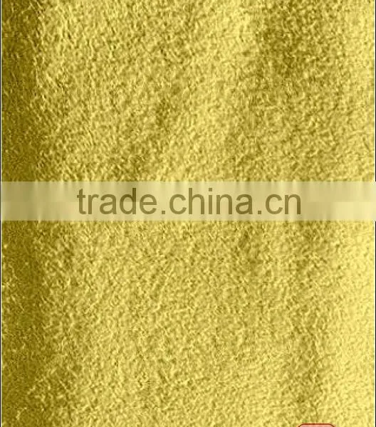 Needle Punched Nonwoven Cleaning Cloth / Wipe