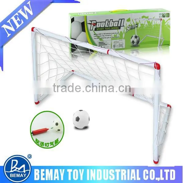 Football Goal Soccer Goal Kids Sport Toys