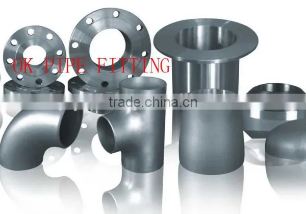 825(UNS NO8800,NO8810,NO8811,NO8825 STEEL FORGED FLANGES photo-5