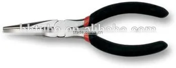 USA Type Long Nose Pliers photo-5