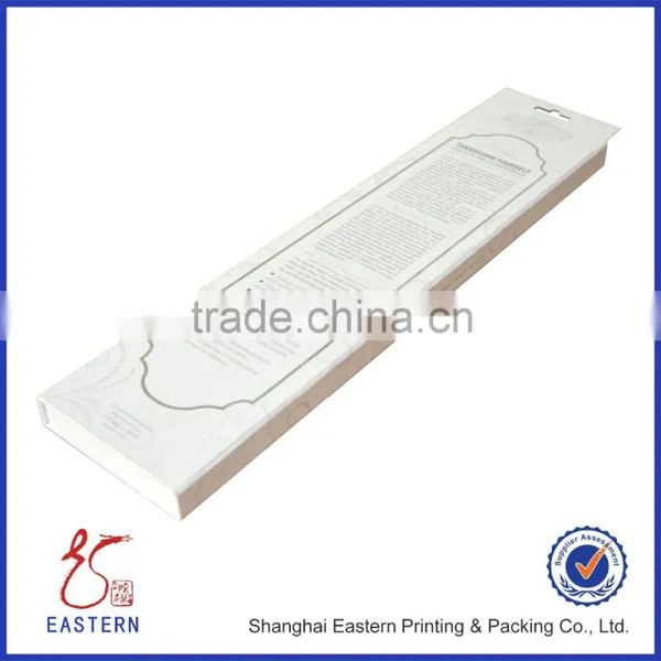 Hair Extension Box,Packaging Box for Hair Extension,Elegant Hair Extension Box Quality Choice photo-2