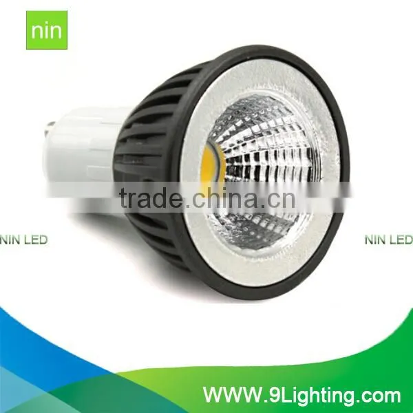 Led Gu5.3 photo-2