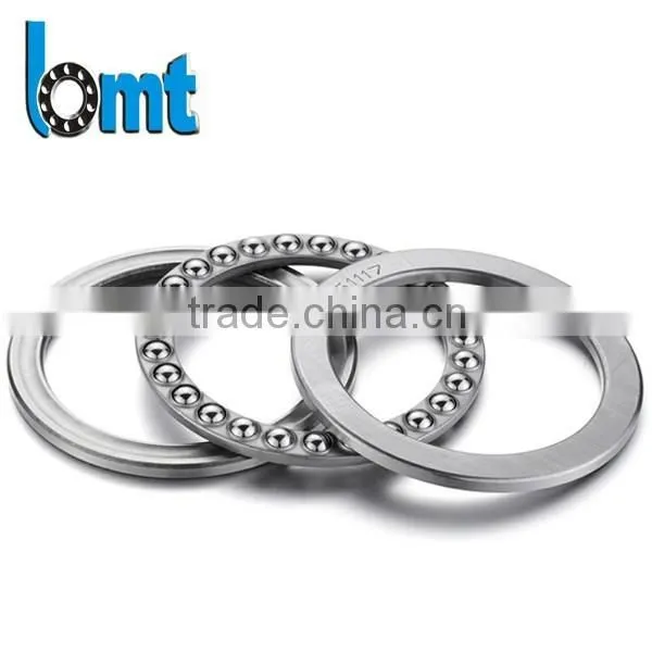 Hot Sale 53205U Thrust Ball Bearing photo-2