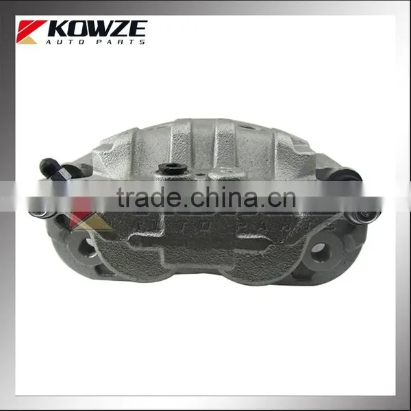 Brake Caliper For Ford Ranger UMY1-33-98Z UMY1-33-99Z photo-2