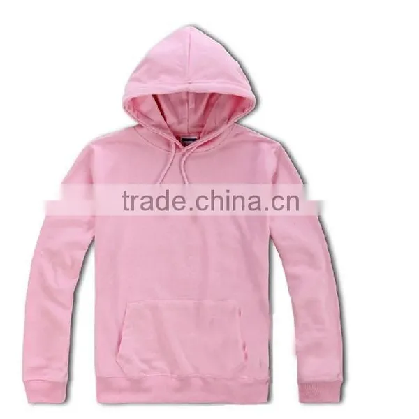 Factory Cheap Hoodies Wholesale & Sports Hoodies photo-3