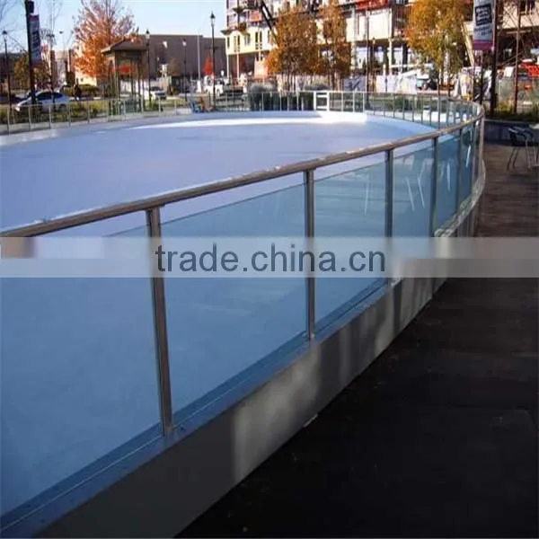 Ice Hockey Shooting Mat/shooting Pad/hockey Shooting Pad photo-6