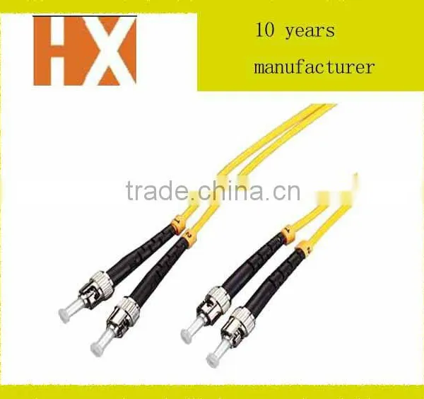 Communication Network Fiber Optical Equipment st Fiber Pigtail