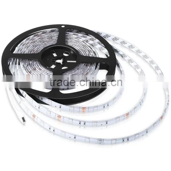 Fullbell Professional Led Supplier Smd 7020 Led Strip photo-3