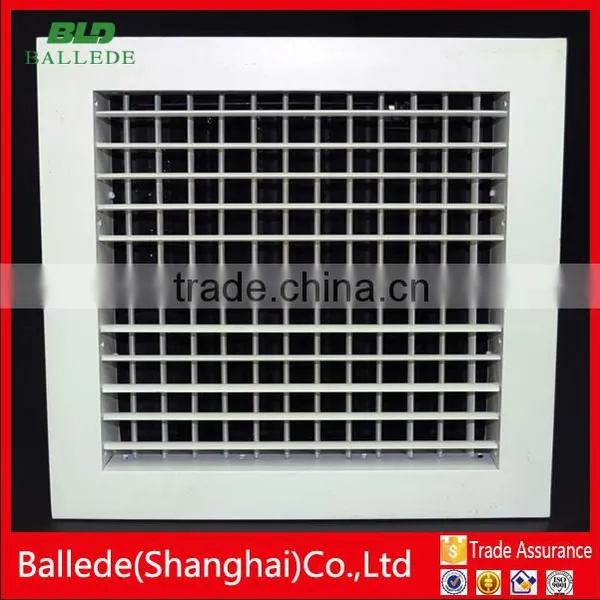 Vent Filter photo-4