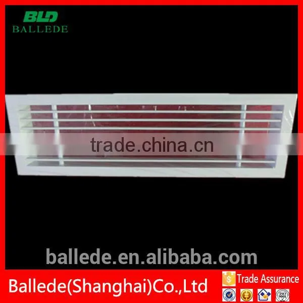 Return Air Grille photo-2