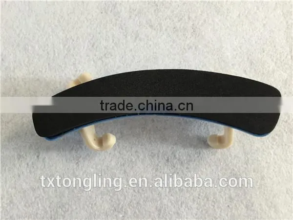 Taixing Tongling Violin Shoulder Rest Factory photo-5