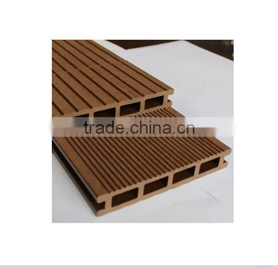 2016 Wpc Decking Prices photo-2