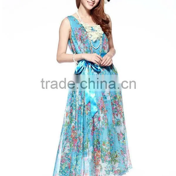 Jacquard Viscose of Lady Garment Fabric