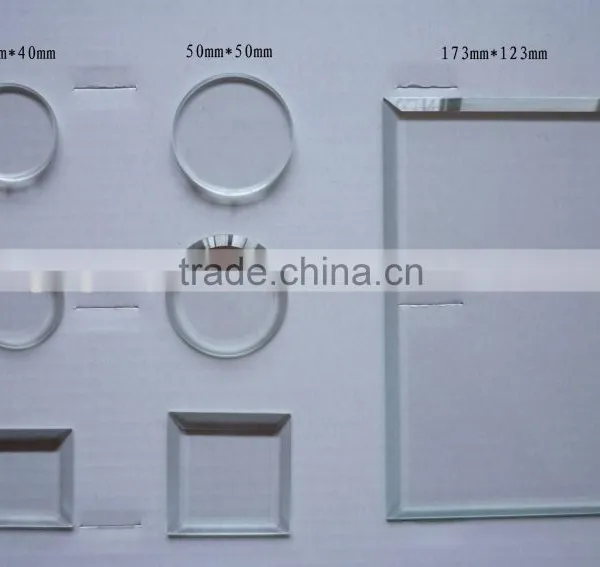 Borosilicate Glass(Pyrex),High Borosilicate 3.3 Heat Shock Float Plate Glass