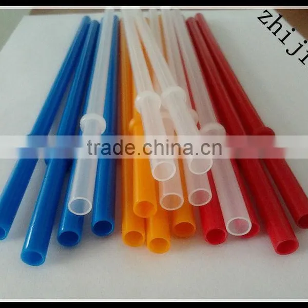 PP Drinking Straw photo-5