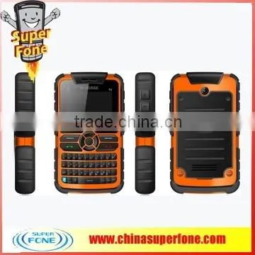 2.2inch Mobile Phone Camera Lens Cell Phone Z90