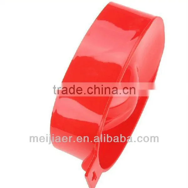 Plastic Manicure Bowl Manicure Bowl&manicure Nail Soak Bowl