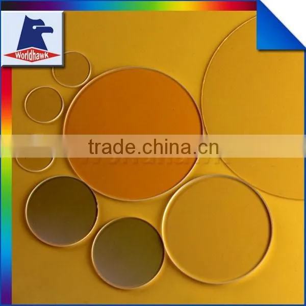 Diameter 1-450mm Surface Quality 60/40 40/20 Optical Window by T/T photo-6