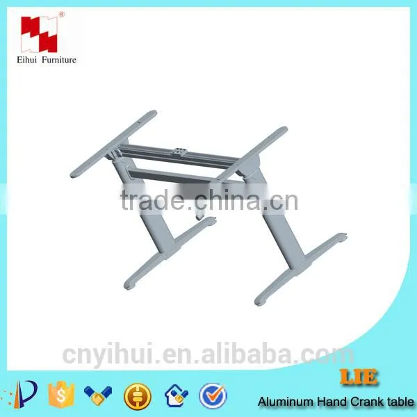 metal bases for table table bases for granite tops table bases for glass tops