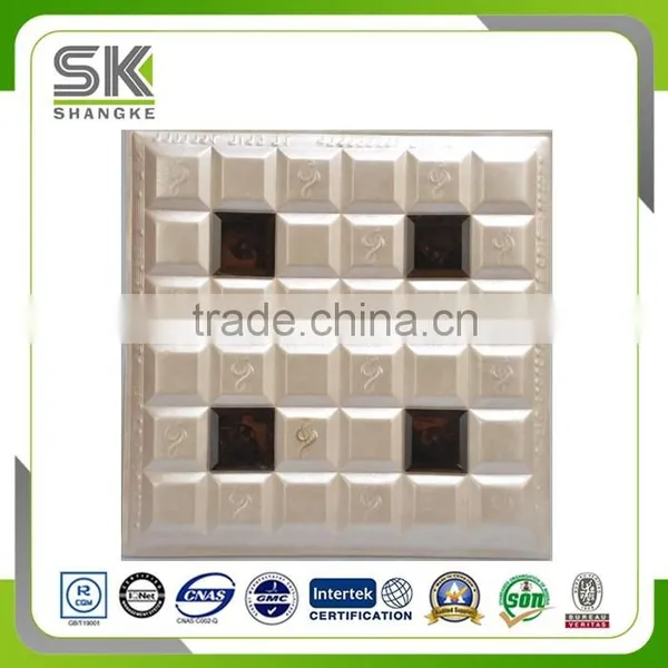 Leather Home Accessories pu Foam Sandwich Wall Panel New HOT Products Bring You New Profit photo-5