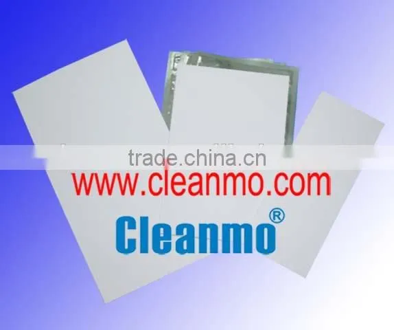 Cleaning Cards for Currency Counter /Money Counter/Bill Counter