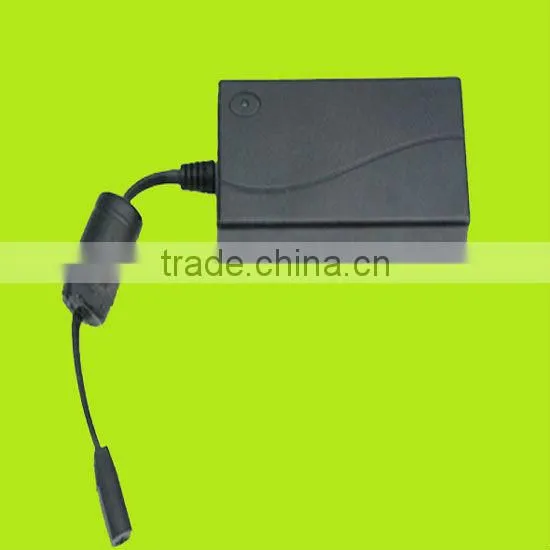 FYK017 Electric Motor Linear Actuators Smart Adapter photo-6