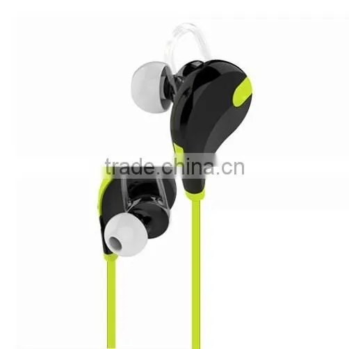 Popular Stereo Headphone Factory for Foldable Headset Stereo Headphone photo-5