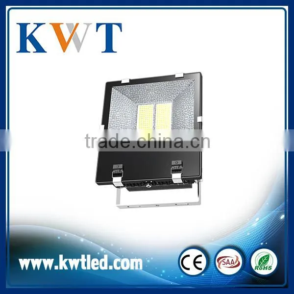 CE ROHS SAA Approval Shenzhen Bridgelux New 50w Led Flood Light photo-5