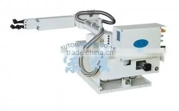 Aluminium Die Casting Machine Auto Extractor