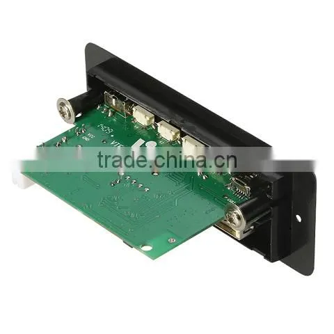 Top Quality sd Memory Card Usb Flash Drive Circuit Board photo-2