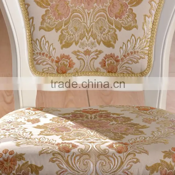Hotel Furniture Banquet Hall Chairs Banquet Hall Furniture Used Banquet Chairs photo-3