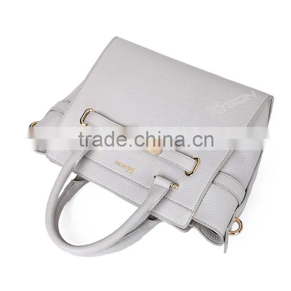 Latest Ladies Korean Style Handbag Lady Bag photo-5