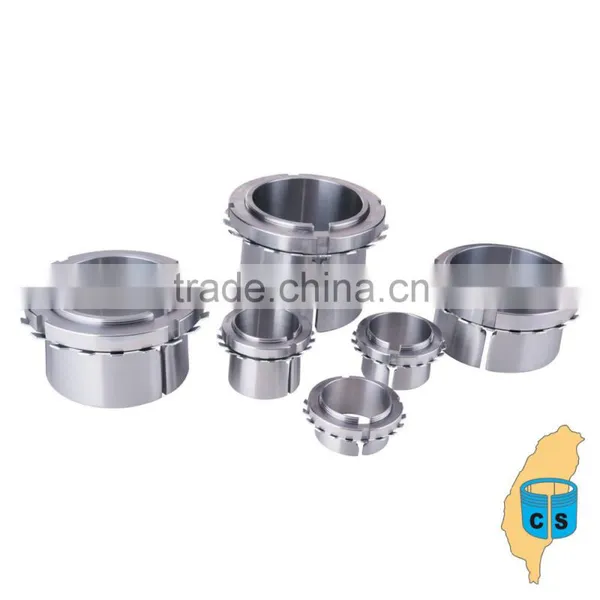 All Kinds of Bearings Internal External Tooth Lock Washer photo-3