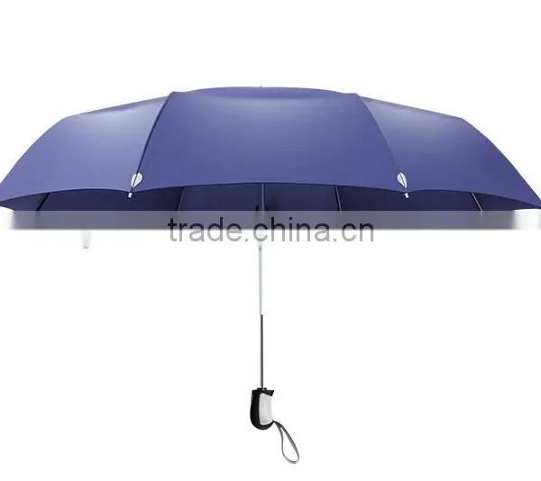 Cantilever Handheld Foldable Solar Energy Parasol Monsoon Advertising Umbrella photo-4