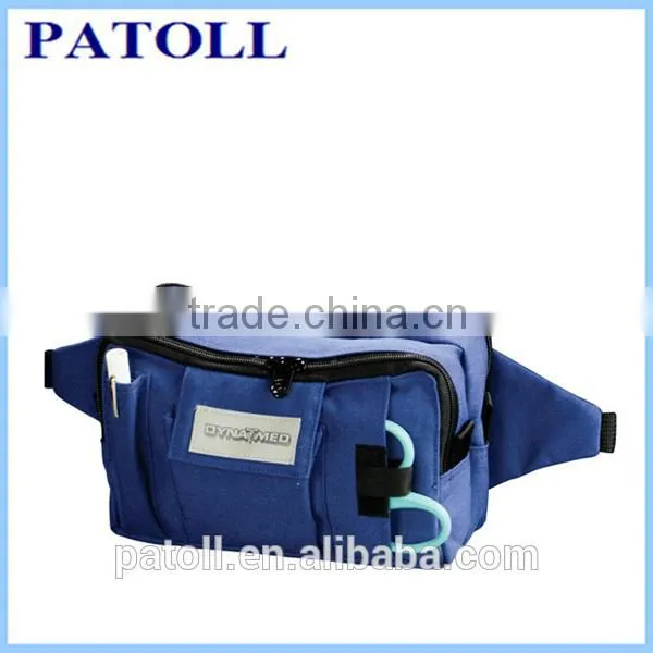 New Design Best Medical Waist Bag