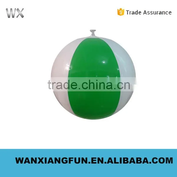 2016 Promotional Full Printed Pvc Balls photo-5