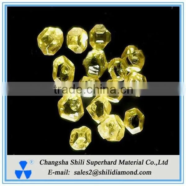 C Material Abrasive Diamond Powder Industrial Synthetic Diamond Powder