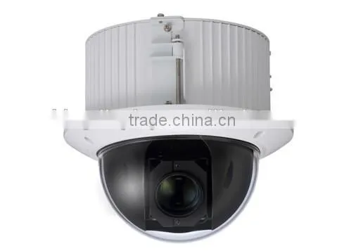 Dahua 1080p Outdoor/indoor ip Cctv Camera Pan/tilt ir ip Camera
