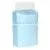 Hospital Disposable Absorbent Watterproof Underpad photo-5