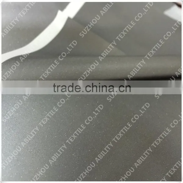 3M Heat Reflective Fabric photo-2