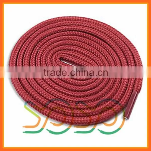 2015 YoYo New Arrived Brand Original Shoe Laces With High Quality photo-3