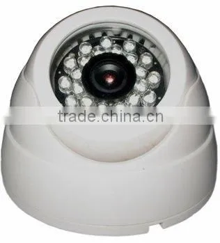 New Solution !!! IP HD 1080P 2MP Dome Camera GK7101+SONY322 photo-2