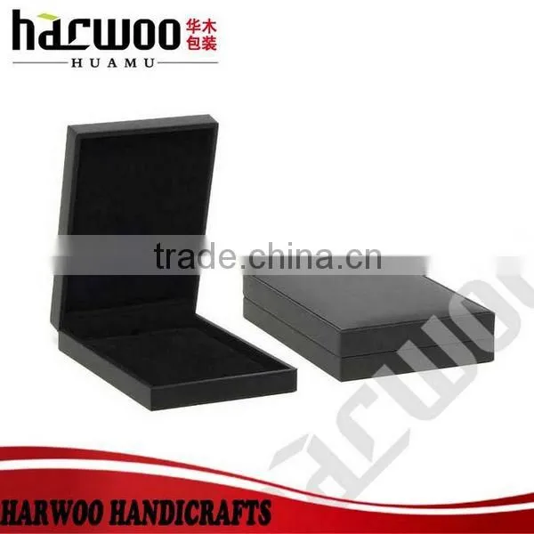Lovely Design Paper Gift Box Jewelry Package Box With Different Shapes photo-2