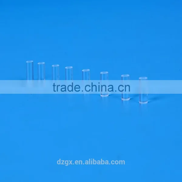 Optical Cylinder Lens,rod Lens