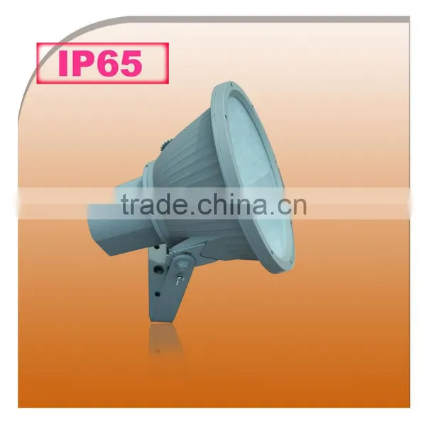 100w Led Floodlight 7000lumens Ip65 Outdoor photo-5