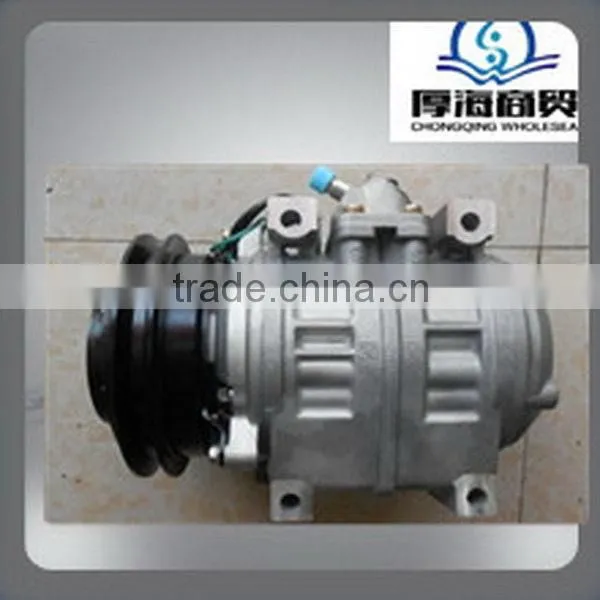 ac compressor for 10P30C 447220-1101 4472201101 also supply oe interchangeable ac auto compressor