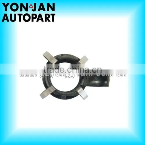 PDC/parking sensor system 89348-33080 PDC/parking sensor system
